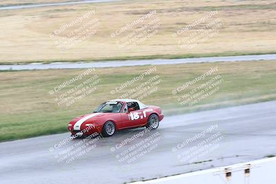media/Apr-14-2024-Nasa (Sun) [[0af3bf6f2d]]/Race Group A/Qualifying/
